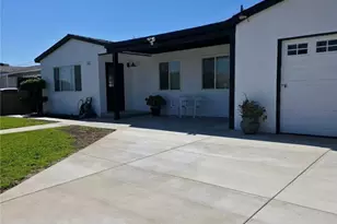 15014 Ragus, La Puente, CA 91744 - Photo 28