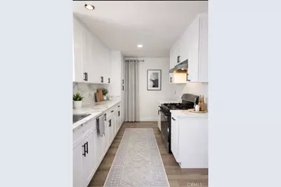 15014 Ragus, La Puente, CA 91744 - Photo 16