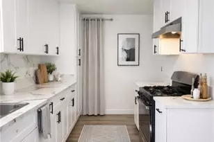 15014 Ragus, La Puente, CA 91744 - Photo 16