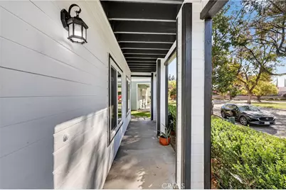 25544 Portola Loop, Loma Linda, CA 92354 - Photo 10