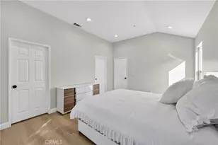 25544 Portola Loop, Loma Linda, CA 92354 - Photo 40
