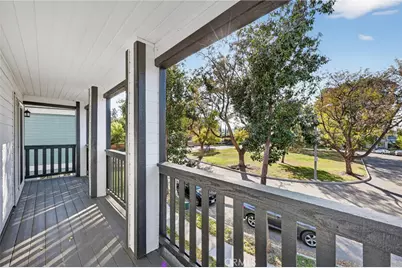 25544 Portola Loop, Loma Linda, CA 92354 - Photo 46