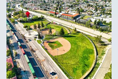 25544 Portola, Loma Linda, CA 92354 - Photo 68