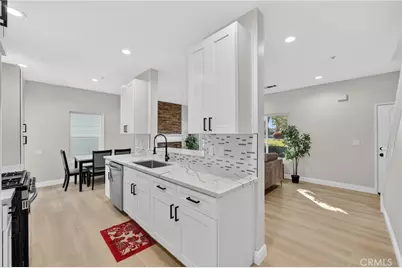 25544 Portola Loop, Loma Linda, CA 92354 - Photo 26