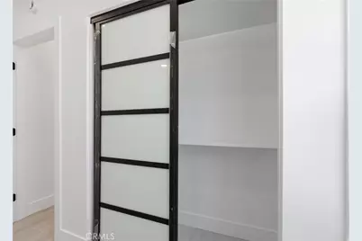 6532 Johnson, Long Beach, CA 90805 - Photo 10