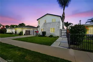 6532 Johnson, Long Beach, CA 90805 - Photo 2