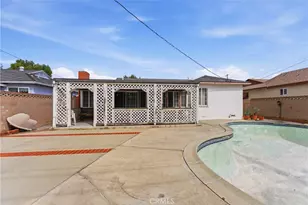 10456 Mapledale, Bellflower, CA 90706 - Photo 40