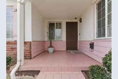 10456 Mapledale, Bellflower, CA 90706 - Photo 6