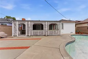 10456 Mapledale, Bellflower, CA 90706 - Photo 42