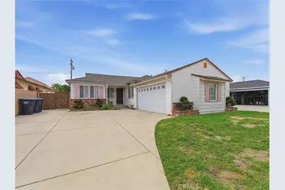 10456 Mapledale, Bellflower, CA 90706 - Photo 1