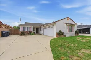 10456 Mapledale, Bellflower, CA 90706 - Photo 1