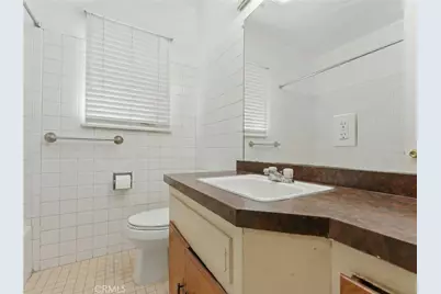 10456 Mapledale, Bellflower, CA 90706 - Photo 38