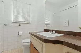 10456 Mapledale, Bellflower, CA 90706 - Photo 38