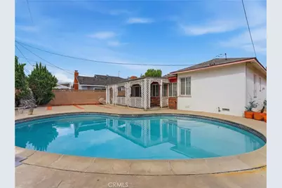 10456 Mapledale, Bellflower, CA 90706 - Photo 46