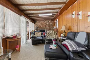 10456 Mapledale, Bellflower, CA 90706 - Photo 20