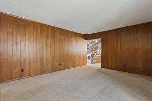 10456 Mapledale, Bellflower, CA 90706 - Photo 34