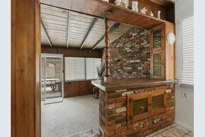 10456 Mapledale, Bellflower, CA 90706 - Photo 18