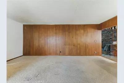 10456 Mapledale, Bellflower, CA 90706 - Photo 10