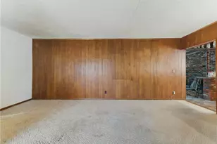 10456 Mapledale, Bellflower, CA 90706 - Photo 10