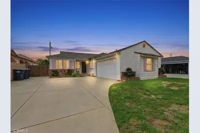 10456 Mapledale, Bellflower, CA 90706 - Photo 4