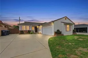 10456 Mapledale, Bellflower, CA 90706 - Photo 4