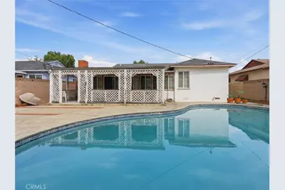 10456 Mapledale, Bellflower, CA 90706 - Photo 44