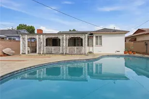 10456 Mapledale, Bellflower, CA 90706 - Photo 44