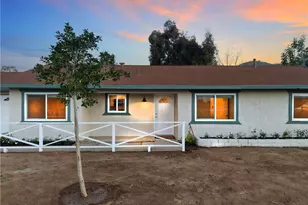 11061 Cypress, Riverside, CA 92505 - Photo 6