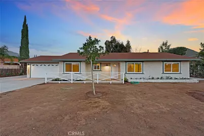 11061 Cypress, Riverside, CA 92505 - Photo 2