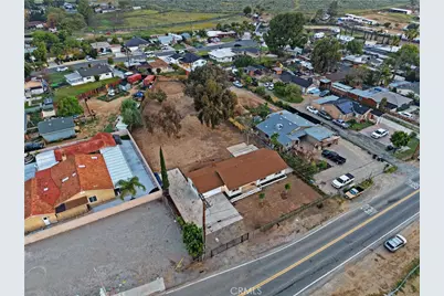 11061 Cypress, Riverside, CA 92505 - Photo 16