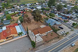 11061 Cypress, Riverside, CA 92505 - Photo 16