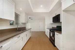 11061 Cypress, Riverside, CA 92505 - Photo 26