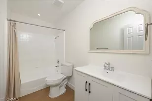 11061 Cypress, Riverside, CA 92505 - Photo 32