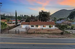 11061 Cypress, Riverside, CA 92505 - Photo 14