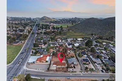 11061 Cypress, Riverside, CA 92505 - Photo 10