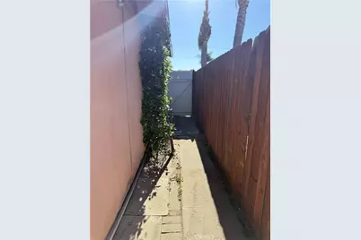 8551 Eglise, Pico Rivera, CA 90660 - Photo 24