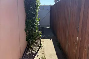 8551 Eglise, Pico Rivera, CA 90660 - Photo 24