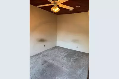 8551 Eglise, Pico Rivera, CA 90660 - Photo 12