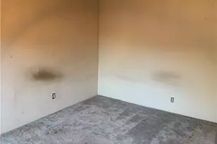 8551 Eglise, Pico Rivera, CA 90660 - Photo 12