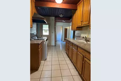 8551 Eglise, Pico Rivera, CA 90660 - Photo 20