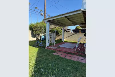 8551 Eglise, Pico Rivera, CA 90660 - Photo 2