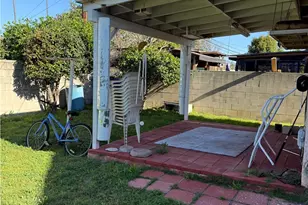 8551 Eglise, Pico Rivera, CA 90660 - Photo 2