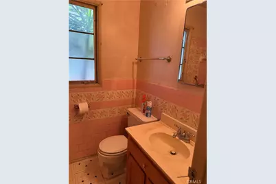 8551 Eglise, Pico Rivera, CA 90660 - Photo 6