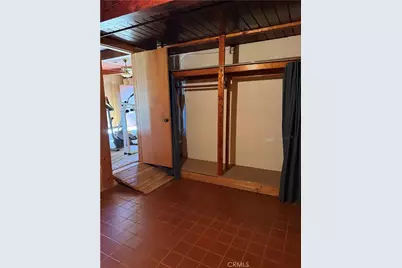 8551 Eglise, Pico Rivera, CA 90660 - Photo 16