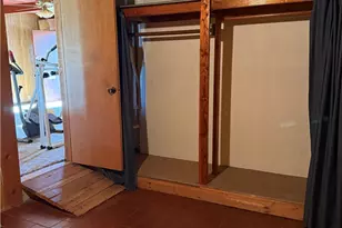 8551 Eglise, Pico Rivera, CA 90660 - Photo 16