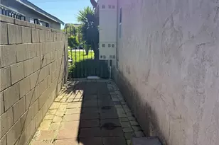 8551 Eglise, Pico Rivera, CA 90660 - Photo 26