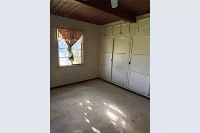 8551 Eglise, Pico Rivera, CA 90660 - Photo 10