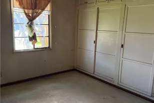 8551 Eglise, Pico Rivera, CA 90660 - Photo 10