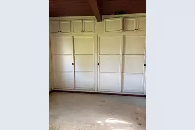 8551 Eglise, Pico Rivera, CA 90660 - Photo 8