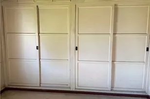 8551 Eglise, Pico Rivera, CA 90660 - Photo 8